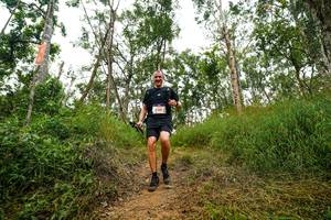 BIB: 1905
                            <button type="button" onclick="openModal(22386570)" class="btn btn-primary btn-sm float-right btn-popup" data-toggle="modal" data-target=".modal-high-quality">
                        <i class="fas fa-shopping-cart"></i> Add to Cart
                    </button>
                                            <button type="button" onclick="isThisMe(22386570, true)" class="btn btn-success btn-sm float-right btn-popup btn-isme hidden" data-toggle="tooltip" data-placement="bottom" title="นี่คือรูปของคุณใช่ไหม คลิกที่นี่เพื่อเอาเข้าอัลบั้ม">
                        <i class="fas fa-plus"></i> Add to album
                    </button>
                    <button type="button" onclick="isThisMe(22386570, false)" class="btn btn-warning btn-sm float-right btn-popup btn-isnotme hidden">
                        <i class="fas fa-ban"></i> Remove from album
                    </button>